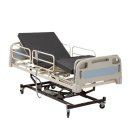 실버프렌즈복지용구 | 하남 강동 남양주 구리시 환자용 가정 병원 전동침대 대여 후기 복지용구 장기요양 케어쉴드 의료기