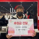 만도플라자 이미지