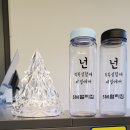 평택킥복싱무에타이 네이버블로그