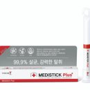 국제약품 이미지
