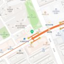 강창순내과의원 | 코로나 백신 화이자 3차 접종 후기