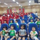 신기초등 병설 이미지