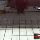 J덴트 이미지