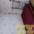 트리풀행복공인중개사사무소 이미지