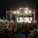 기장미역다시마축제 이미지