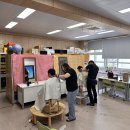 조성남초교 이미지