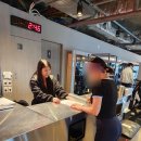 야탑역 피티 운동습관 확실히 잡아주는 pt 더블유짐야탑9호점