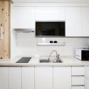 거북이펜션 이미지