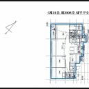 기흥역세권공인중개사사무소 이미지