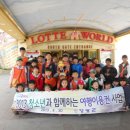 영광기획 - 안양시 동안구 경수대로 604 | 영광기획