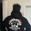 올라잇짐 이미지