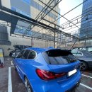 송도셀프세차장 이미지