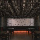 GLASS GALLERY 이미지