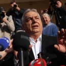 A Time for Choosing 이미지