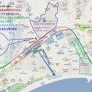 우1동-2 이미지