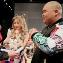 왈와리 카카오 검색결과