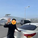 블루밍민박 | 유럽 로마 여행 1탄 :: 로마 남부투어 포지타노 당일치기 자유여행 🇮🇹 (+한인민박 블루밍하우스 숙박 후기)