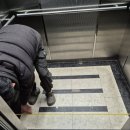 노원-현장-1470 이미지