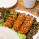 족발먹을래 이미지