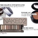 광채인 이미지