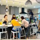 사회적협동조합행복누리 이미지