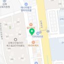 송은숙헤어
