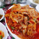 구조라해수욕장(중앙) 이미지