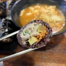 모퉁이김밥 이미지