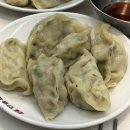 G(기지시)-비상-64 | 제과제빵학원 34일차: 제빵기능사 실기 단팥빵(비상스트레이트법)