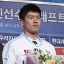 중부대로L 이미지