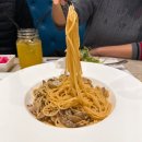 더 뚜띠쿠치나 용두점 이미지