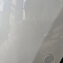 운정자동차 이미지