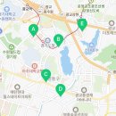 광교2동 행정복지센터 다목적실 네이버블로그