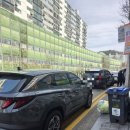 롤클럽 | 광주 봉선동 빵집 신상 |클럽하우스 봉선점 베이커리...두바이 초코롤, 아보카도 새우 바게트, 밤식빵 후기