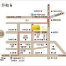 그리스 - 부산(2010/12/10 ~ 2010/12/12 ) 이미지