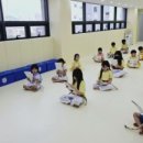 한사랑태권도행복도장