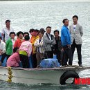 신안동주민센터-1 이미지