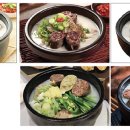 국강순대 이미지