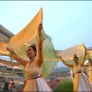 치마저고리 이미지