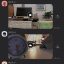 희스토리 이미지