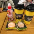 컴포즈커피 파주운정아이파크점 이미지