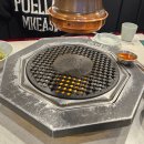 소문난 장곡동 고기맛집 제줏간 시흥장곡점