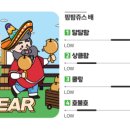 과일팜팜 이미지