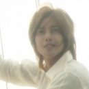 강릉오빠 이미지