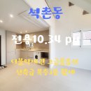 H-047 이미지
