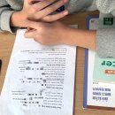 (주)아이챗 이미지