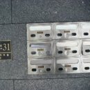 비류대로 이미지