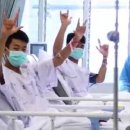 누크상사 이미지