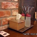 고기주는냉면집 이미지