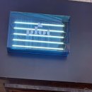 김한주 | 수면에 닿아 서울전시 후기 (김한주, 최재훈)